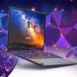 MWC 2025: Lenovo dezvăluie IdeaPad Slim 3X, laptopuri cu Snapdragon X, certificare militară