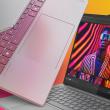 MWC 2025 - Lenovo prezintă noua gamă Yoga Pro: Laptopuri premium cu AI, panouri OLED luminoase, hardware de top