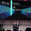 ZTE câștigă un premiu la GLOMO Awards 2025, în cadrul MWC Barcelona; Minimalist Private 5G-A și impactul său în VR și broadcasting