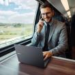 ASUS ExpertBook B5 aduce AI în zona laptopurilor business; Performanță optimizată cu Intel Core Ultra și securitate enterprise
