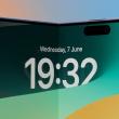 iPhone-ul pliabil va costa peste 2000 de dolari la debut; Ar primi display de 7.8 inch, design slim, senzor Touch ID lateral