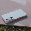 OnePlus 13 Mini/13T va fi cu adevărat compact, dar cu baterie mare