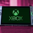 ASUS ar produce o consolă portabilă XBOX; Se lansează mai curând decât te aştepţi