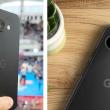 Google Pixel 9a a primit deja un video hands on şi îl analizăm aici (Video)
