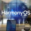Subvențiile guvernamentale impulsionează Huawei; HarmonyOS devine al doilea cel mai utilizat sistem de operare în China