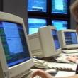16 martie 1990: ziua în care Internetul a traversat Atlanticul; 35 de ani de când Europa și America sunt conectate digital