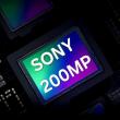 Sony dezvoltă un senzor de 200 MP pentru flagship-uri; Va concura cu Samsung ISOCELL HP2