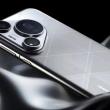 Huawei Pura 80 Pro are specificaţii dezvăluite, chiar dacă nu s-a lansat azi; Aflăm detalii despre ecran, senzorul foto de 1 inch