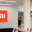 Xiaomi anunţă venituri record pentru anul fiscal 2024; A generat 24 miliarde de euro doar din smartphone-uri