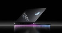 Preț și disponibilitate ASUS ROG Strix SCAR 18 (2025) în România