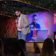 Lenovo cucereşte 30% din piaţa locală PC, aduce în România laptopul pentru antreprenorii tineri: ThinkPad X9 Aura Edition