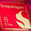 Snapdragon 8 Elite Gen 2 testat în AnTuTu; Viitorul cipset de top de la Qualcomm atinge scoruri uriașe, de până la 3.8 milioane de puncte