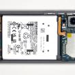 Samsung Galaxy A56 primește 9/10 puncte la testul de reparabilitate; Design modular și componente ușor de înlocuit (Video)