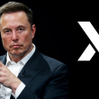Elon Musk vinde și cumpără în același timp platforma X; Tranzacția internă cu xAI e evaluată la 33 de miliarde de dolari