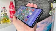 Samsung Galaxy A36 review detaliat în limba română (Evaluare Mobilissimo)