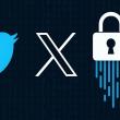 X, din nou în mijlocul unui scandal de securitate; Datele a 2.87 miliarde de utilizatori au fost expuse pe internet