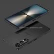 Sony Xperia 1 VII apare în cele mai detaliate imagini de până acum