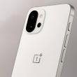 Compact, ușor, dar cu baterie mare! OnePlus 13T are confirmată bateria de 6200 mAh