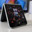 Samsung Galaxy Z Flip FE primește specificații; Pliabilul accesibil pare să aibă hardware de Flip5 + procesor Exynos 2400e