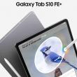 Preț și disponibilitate Samsung Galaxy Tab S10 FE+ în România