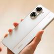 POCO F7 urmează să sosească curând; Va avea display generos, procesor Snapdragon 8s Gen4, baterie de 7500 mAh