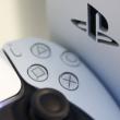 PS5 devine mai scump în Europa! Sony ajustează sumele de comercializare pe fondul inflației și a cursurilor valutare