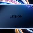 Lenovo Legion Y700 (2025): tabletă de gaming cu Snapdragon 8 Elite, ecran 3K la 165Hz