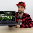 NVIDIA GeForce NOW la 5 ani de la lansare: Cum m-am jucat eu în Hong Kong și Slovenia pe laptopuri, telefoane care nu sunt gândite pentru gaming