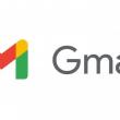 Utilizatorii Gmail primesc în sfârșit o funcție de dezabonare rapidă! Opțiunea „Manage subscriptions” îți aduce toate abonamentele într-un singur loc