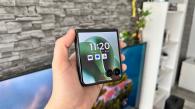 Motorola razr 60 Ultra: OS, UI cu Moto AI în frunte, acum mai productiv şi cu buton dedicat