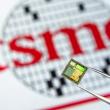 TSMC anunță procesul de fabricație pe 1,4nm; Apple ar putea fi primul client major