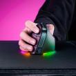 Razer Pro Click V2 Vertical Edition a debutat; Design ergonomic, senzor de 30.000 DPI, buton dedicat pentru ChatGPT
