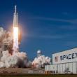 România devine teren de test global pentru sateliții NGSO ai SpaceX; Semnal mai puternic, fără interferențe în rețelele geostaționare