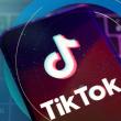 TikTok, amendată cu 530 de milioane de euro în UE; A transferat ilegal datele utilizatorilor europeni în China