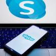 Skype se închide oficial azi, 5 mai 2025; Iată cinci alternative pe care le poți folosi pentru apeluri video, voce, text