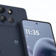 Motorola Moto G86 îşi dezvăluie la rândul său specificaţiile şi apare în imagini