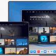 Huawei se desprinde de Windows; HarmonyOS pentru PC vine pe 19 mai