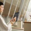 Huawei anunță tableta MatePad Pro (2025) cu ecran anti-glare de 12,2 inch; Vine cu display Tandem OLED și suport pentru stylus