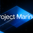 Google I/O 2025: Ce este "Project Mariner" - agentul care navighează pe web în locul tău pentru a te scăpa de task-urile complexe