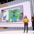 Google confirmă oficial: Android va avea mod desktop nativ; vine odată cu Android 16 și suport extins pentru ecrane externe