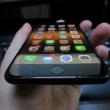 Apple declară iPhone 7 Plus și iPhone 8 (64/256 GB) ca fiind Vintage; lista cu modele fără suport este în creștere