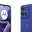 Un telefon mid-range cu dotări rare: Moto G56 are IP69, selfie de 32 MP și 256 GB stocare la doar 270 de euro