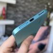 HONOR 400 Lite: Conectivitate potrivită pentru un telefon midrange, orientată spre utilizare on-the-go