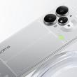 Realme Neo7 Turbo se lansează pe 29 mai în China; baterie de 7200 mAh, încărcare la 100W și noul cip Dimensity 9400e