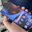 realme GT7 5G: Display AMOLED generos, luminos, pregătit pentru ore de gaming și consum media