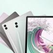 Samsung Galaxy Tab S10 Lite își face apariția în GeekBench, cu procesor Exynos 1380; Când se lansează?