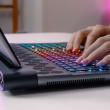 Nvidia pregătește un laptop de gaming cu procesor Arm; performanță de RTX 4070 la doar 65W în parteneriat cu Alienware