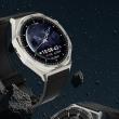 Lenovo Watch S lansat oficial; Smartwatch accesibil cu autonomie generoasă