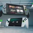ASUS ROG Xbox Ally și Ally X dezvăluite oficial; Colaborare Asus - Xbox pentru gaming portabil pe Windows 11