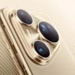 Huawei Pura 80 Ultra aduce înapoi în mainstream zoom-ul optic generos, avem două camere telephoto pentru zoom 3.7x și 9.4x 